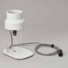 Flow-Thru Probe for Dicromat II