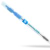 CleanTrust Water-TOTAL ATP Swab Pack of 100