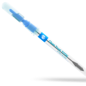 CleanTrust Water-TOTAL ATP Swab Pack of 100