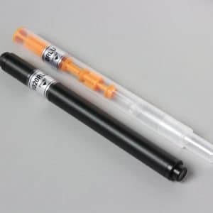 LED Control Kit for Lumitester SMART