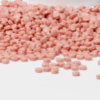 Milk Preservative Bronopol Tablets 100tablets Milk Preservative Bronopol Tablets 100tablets