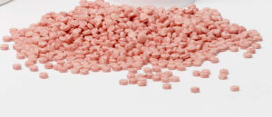 Milk Preservative Bronopol Tablets 100tablets