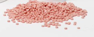 Milk Preservative Bronopol Tablets 100tablets
