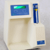 Osmometer 3300 Advanced Instruments