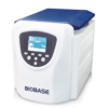 High Speed Centrifuge up to 10ml 16500rpm - 12  10-5ml