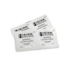 Free Chlorine Reagent, DPD Method, 300 Tests