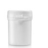 Tablet Bottle 40ml
