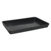 Sealey Drip Tray Low Profile 9L