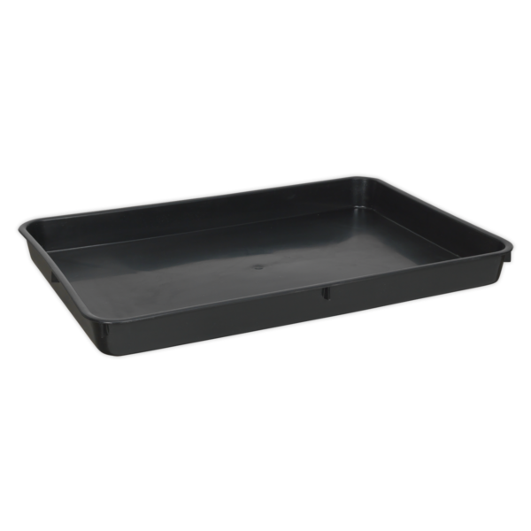 Sealey Drip Tray Low Profile 9L