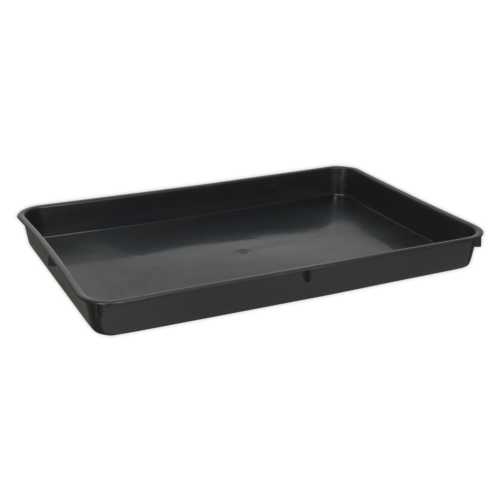 Sealey Drip Tray Low Profile 9L