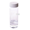 Buffered Peptone Water 9ml in Universals - Pack of 50