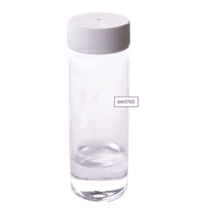 Buffered Peptone Water 9ml in Universals - Pack of 50