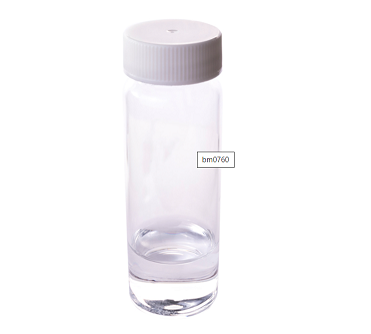 Buffered Peptone Water 9ml in Universals - Pack of 50 Buffered Peptone Water 9ml in Universals - Pack of 50