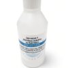Salt Solution NaCl 0.2% Calibration Standard 200ml