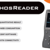 PhosReader ATP Hygiene Luminometer