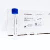 CompactDry Swabs NRS for surfaces, meat, fish and poultry -500