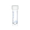 30ml Universal container, polystyrene, sterile, labelled