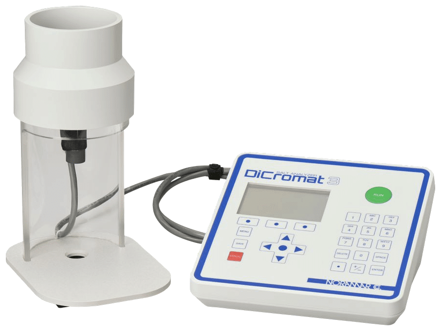 DiCromat__3_Salt_Analyzer-Top