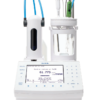 HI-903 Karl Fischer Volumetric Titrator for Moisture Determination