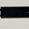 EnSURE Touch Battery