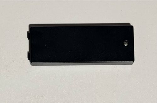 EnSURE Touch Battery
