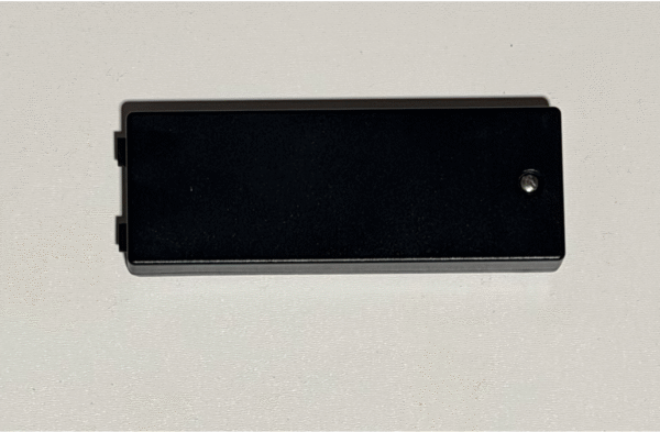 EnSURE Touch Battery