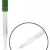 Combination Electrode Silver