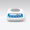 Precision Laboratory Balance WTC 200 200g Read 0.001g