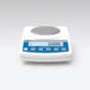 Precision Laboratory Balance WTC 200 200g Read 0.001g