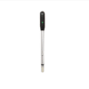Calibration Rod- Positive - Negative Ensure - Cleantrust TOUCH