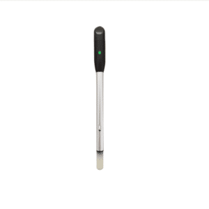 Calibration Rod ATP- Positive - Negative ENSURE - Cleantrust TOUCH