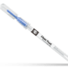 Cleantrust MagniSwab High Sensitivity ATP Swab 5X- 100Swabs