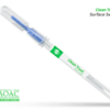 CleanTrust Surface Swabs - Sachet of 20