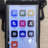 Cleantrust 3500 Carry Case