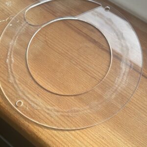 Support Ring