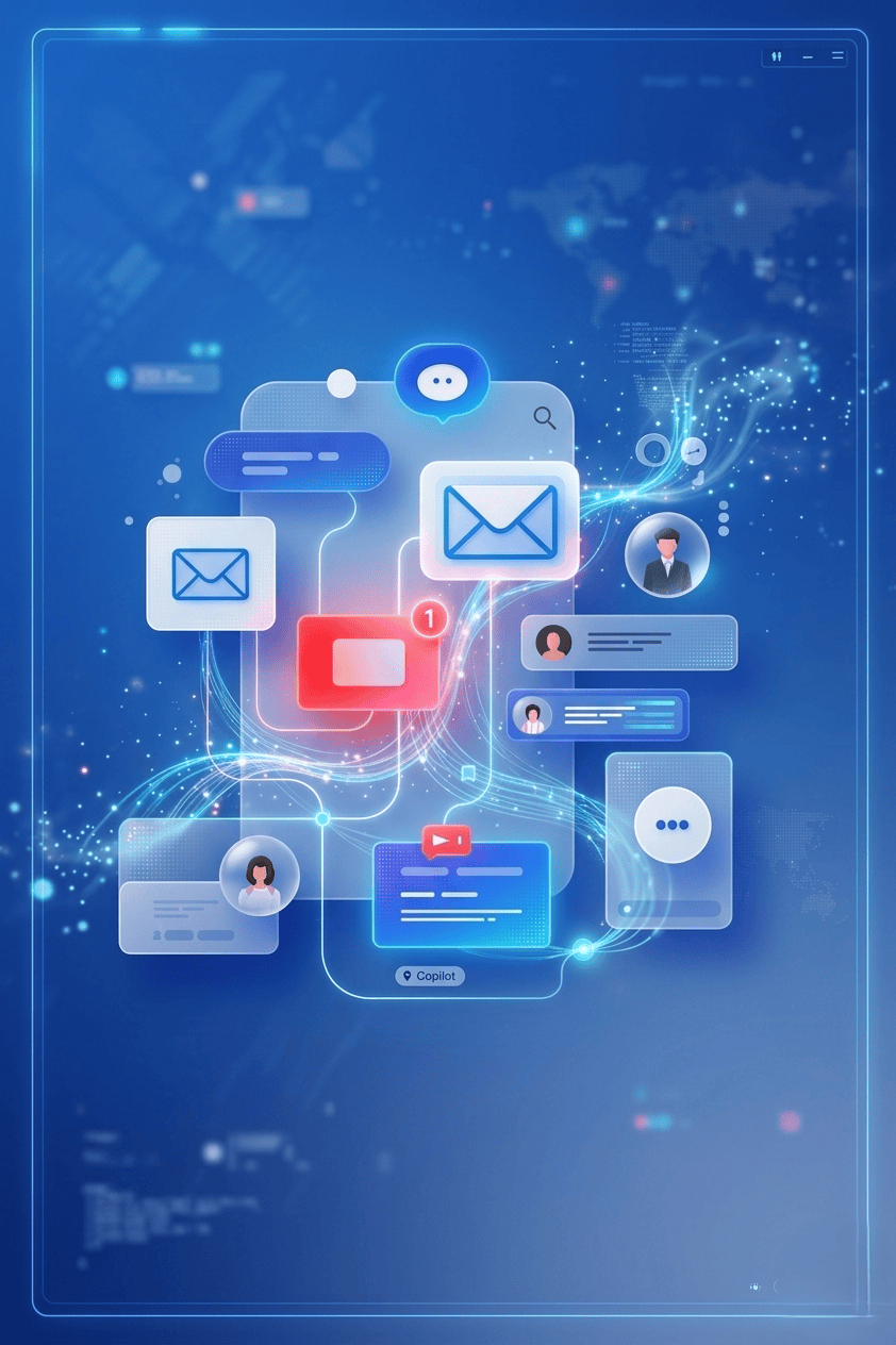 lebtek services-contact