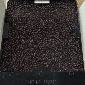 Air Filter 3D2340