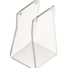 Seward Stomacher 400 Bag Opener BA6095 Seward Stomacher 400 Bag Opener BA6095
