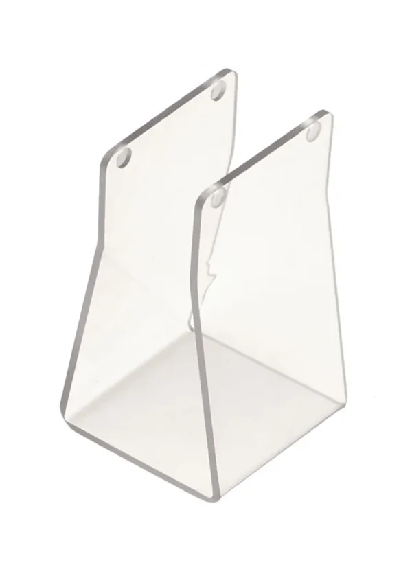 Seward Stomacher 400 Bag Opener BA6095 Seward Stomacher 400 Bag Opener BA6095