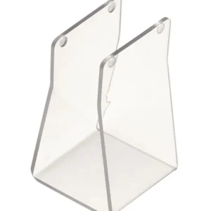 Seward Stomacher 400 Bag Opener BA6095