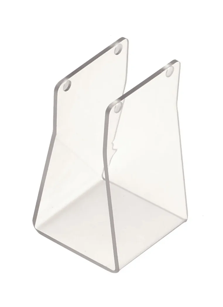 Seward Stomacher 400 Bag Opener BA6095