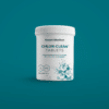 Chlor-Clean Tablets - 200 tablets per tub, 6 tubs per carton