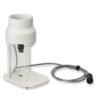Flow-Thru Probe for Dicromat 3