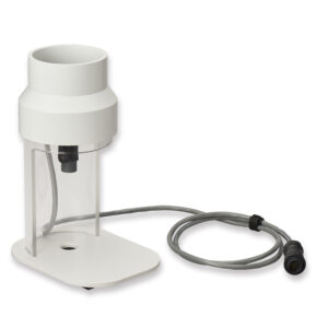 Flow-Thru Probe for Dicromat 3