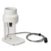 Flow-Thru Probe for Dicromat 3