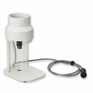 Flow-Thru Probe for Dicromat 3