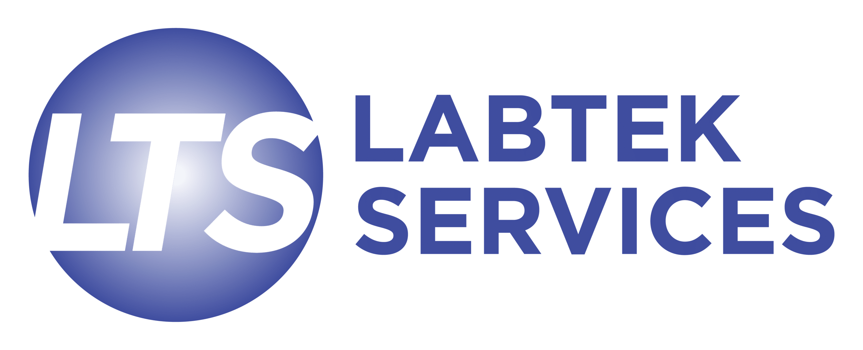 Labtek-logo