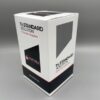 NaCl 1% Standard Individual Vials Pack of 50