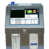 Lactoscan Combo PRO Milk Analyser 30secs + SCC