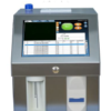 Lactoscan Combo PRO Milk Analyser 30secs + SCC